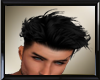 G Chuck Black Hair