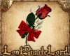 [LPL] 1 red Rose