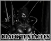 (kmo)Black Tentacles