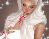 Candy Cane Avi