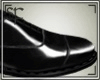 [SF]Farid Shoes