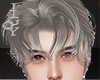 !Jig Cute Boy J-Kung SGA
