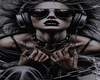 *L4NY*Musica Chic*