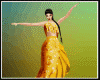 Belly Dance + Mezdeke