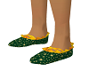 zapatillas merida