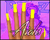 Geometry Collection e
