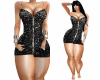 LUL*BF Outfit  leandra