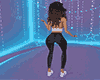 Shake Twerk Single