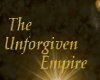 Unforgiven Empire