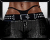*MM* Cristin jeans 2 RL