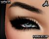 !A Yoko Makeup - Liner