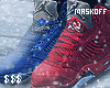 My Custom