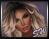 SW Mess Cara Mesh