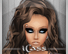 [CC]Beyonce16 Coco Brown