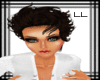 [LL] Madonna Brown