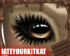 Venom Uni  Eyes