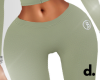 𝙙 body ultra khki RL