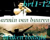 (shan)brt1-12 armin