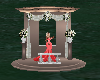 Wedding Photo