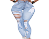 {Syn} Jeans V1 RL