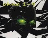 Excision_Ohhh Nooo
