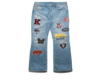 Ksubi Bronko