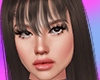 𝓔. Vera Brown