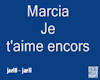 je t aime encors 3