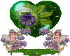 heart fairies