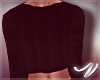 Plain Black
