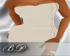 {BP}Spa Towel Wrap