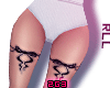 RLL