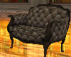 >Steampunk Chair<