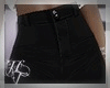 HT Soft Base Jeans M