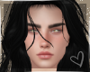 Kyo | Hair [Dark]