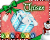 Yule Giftbox Box