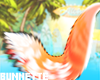 🐰June TailV2