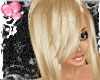 *DC*Glam Blonde Ashlin