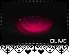 :0: Ziv Eyes M/F