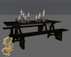 1520 TrailHead Table