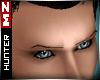 HMZ: Real Jack