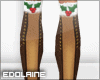E~ Reindeer Shoes 4