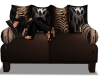 Wild Child Sofa