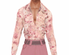 BR Kels Outfit M- Pink
