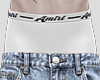 C.H Jeans Gan**