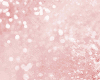 !iC butterfly skin