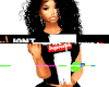 80 | Drinking shawty