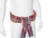 Thai loincloth M