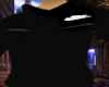 Blk Nk Tch F