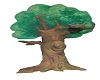 TheatreTree Cut out 1